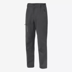 Брюки Finntrail Wave 4608 MiddleGrey (M)