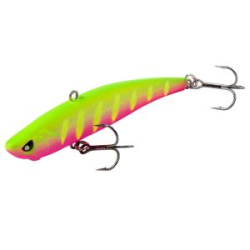 Воблер Lucky John Pro Series Slim Vib S 105мм 37,5гр. цвет 354