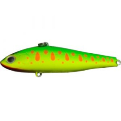 Воблер ZipBaits Rigge 63 Vib цв. 313R