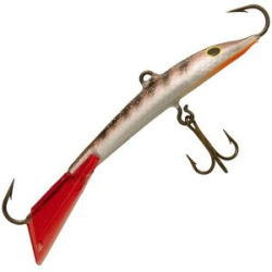 Балансир Kuusamo Tasapaino X-Pro 60 цв. RB/CU-TW