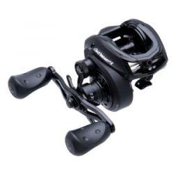 Катушка мультипликаторная Abu Garcia Revo Beast 40 X (1501038)