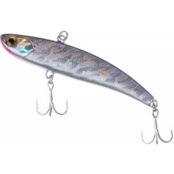 Раттлин Higashi Slimer 90mm 23g цвет #05