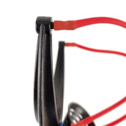 Рогатка F-Fishing Piave Made in Italy (MMI0030)