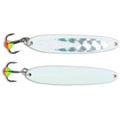 Блесна зимняя Nord Waters Судачья WSU060008FSF