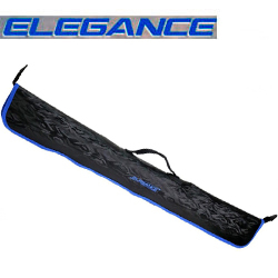 Elegance Feeder Pro Eva Premium 88х11см Тубус для вершинок