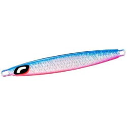 Блесна для джиггинга Shimano JT-716L Ocea Center Sardine 160g/130mm. цвет 009