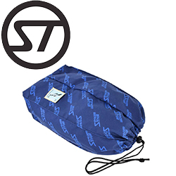 Stream Trail Shoe Case II Внутренняя сумка