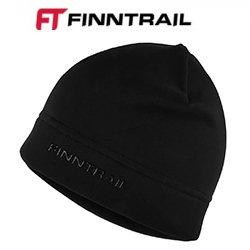 Finntrail Venom 9718 Graphite
