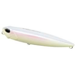 Воблер DUO Realis Pencil 100F SW #CSI3089