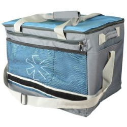 Термосумка Norfin Luiro-M NFL