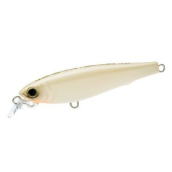 Воблер Yo-Zuri 3D Inshore Fingerling 100 SP R1410-BN