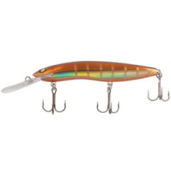 Воблер Chimera Remix Enchanter 150FL 150мм/30гр. цв. #727