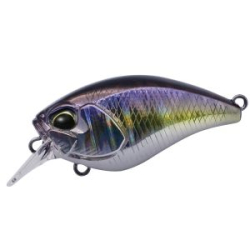 Воблер DUO Realis Crank Mid Roller 40F цв. #CPA4009