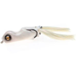 Эластичная приманка Southern Lure Scum Frog TSH-1251