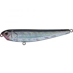 Воблер Strike Pro Hot Dog 65 (EG-030A#SIN059V)