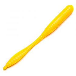 Мягкие приманки Troutland ULTIMA-FAT 73 mm Cheese / Cheese (8pcs)