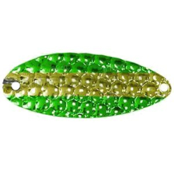 Блесна колебл. Acme Little Cleo 19гр. C230-HGG