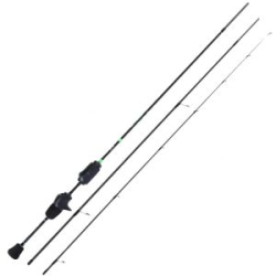 Удилище Mifine Pro Air Cast 0.2-0.8G (A910-1803)