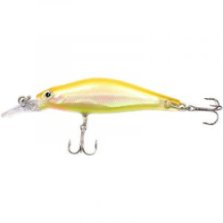 Воблер Namazu Plump Beast 95мм 10,6гр. цвет 12