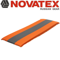 Novatex PAYER Classic