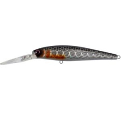 Воблер TsuYoki Hiru 90SP цв. TS264