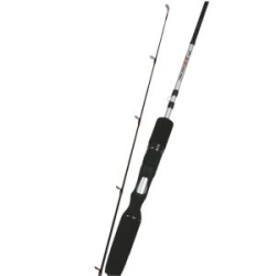 Удилище Okuma Helios SX Spin 7'0'' 210cm 7-28g 1sec