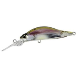 Воблер DUO Realis Rozante Shad 57MR #DSH3061