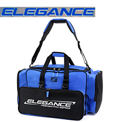 Elegance Feeder Pro 50х35х30см (FXEL-008071)