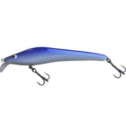 Воблер Grosari 12см цв. 3