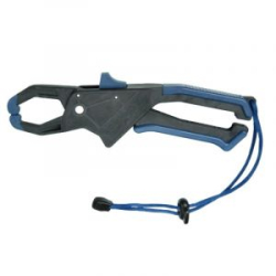 Захват для рыбы Stonfo Command Grip большой № 2 (Art.618)