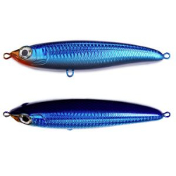 Стикбейт Big Lure 140F цв. 629