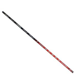 Удилище теле. без кол. Kosadaka Scorp Pole PSRP7007