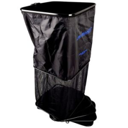 Садок с сумкой Elegance Feeder Pro 55-45см 3,0м