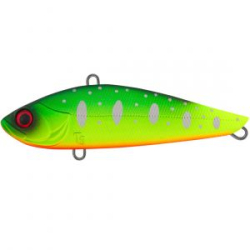 Раттлин TsuYoki Trance 70S цв. 013S