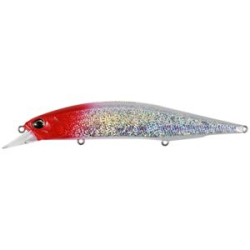 Воблер DUO Realis Jerkbait 120SP SW #AOA0220