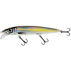 Воблер Salmo Whacky 150F цвет SCS