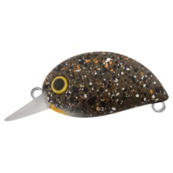 Воблер TsuYoki Xaker SR 28SS цв. L020