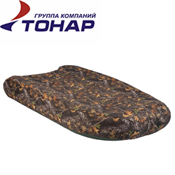 Тонар (BT-T-A-360) Чехол защитный для лодок