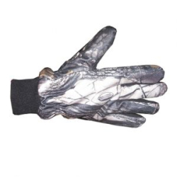 Перчатки Huntlandia Adv-Timb (XXL)