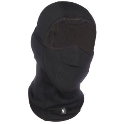 Маска-трансформер Aswery Multi Mask (110, 56)