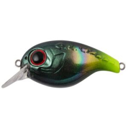 Воблер TsuYoki Pill 28F цв. L002