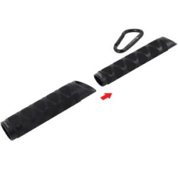 Узловяз Belmont MP-165 Line Breaker