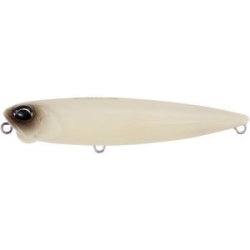 Воблер DUO Realis Pencil 110 WT (Bone) цвет #BCC3018