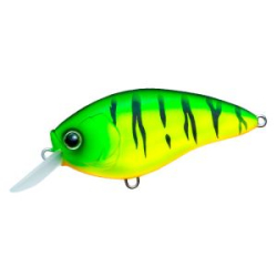 Воблер Yo-Zuri 3DR-X Crank SR 50 F R1440-MFT