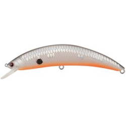 Воблер TsuYoki Bill 90F цв. XD-009