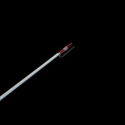 Сигнализатор поклевки Artuda DSS