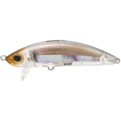 Воблер Yo-Zuri 3D Inshore Surface Minnow 90F R1215-RGLM