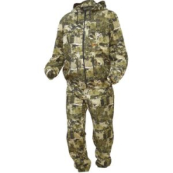 Костюм мужской летний ХСН СКАУТ-1 (-1) Святобор (58-60/182)