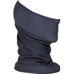 Бандана Simms Neck Gaiter, Black