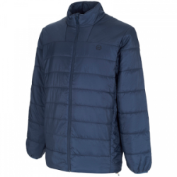 Куртка FHM Mild V2 цвет Синий р-р S